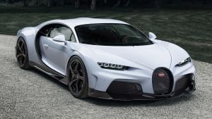 New 1 578bhp Bugatti Chiron Super Sport Launched With 2 7 Million new-1-578bhp-bugatti-chiron-super-sport-launched-with-2-7-million
